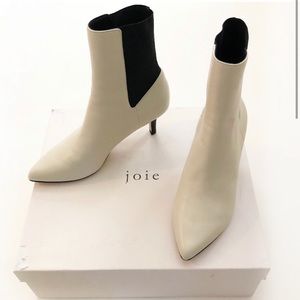 Joie Rali size 6.5